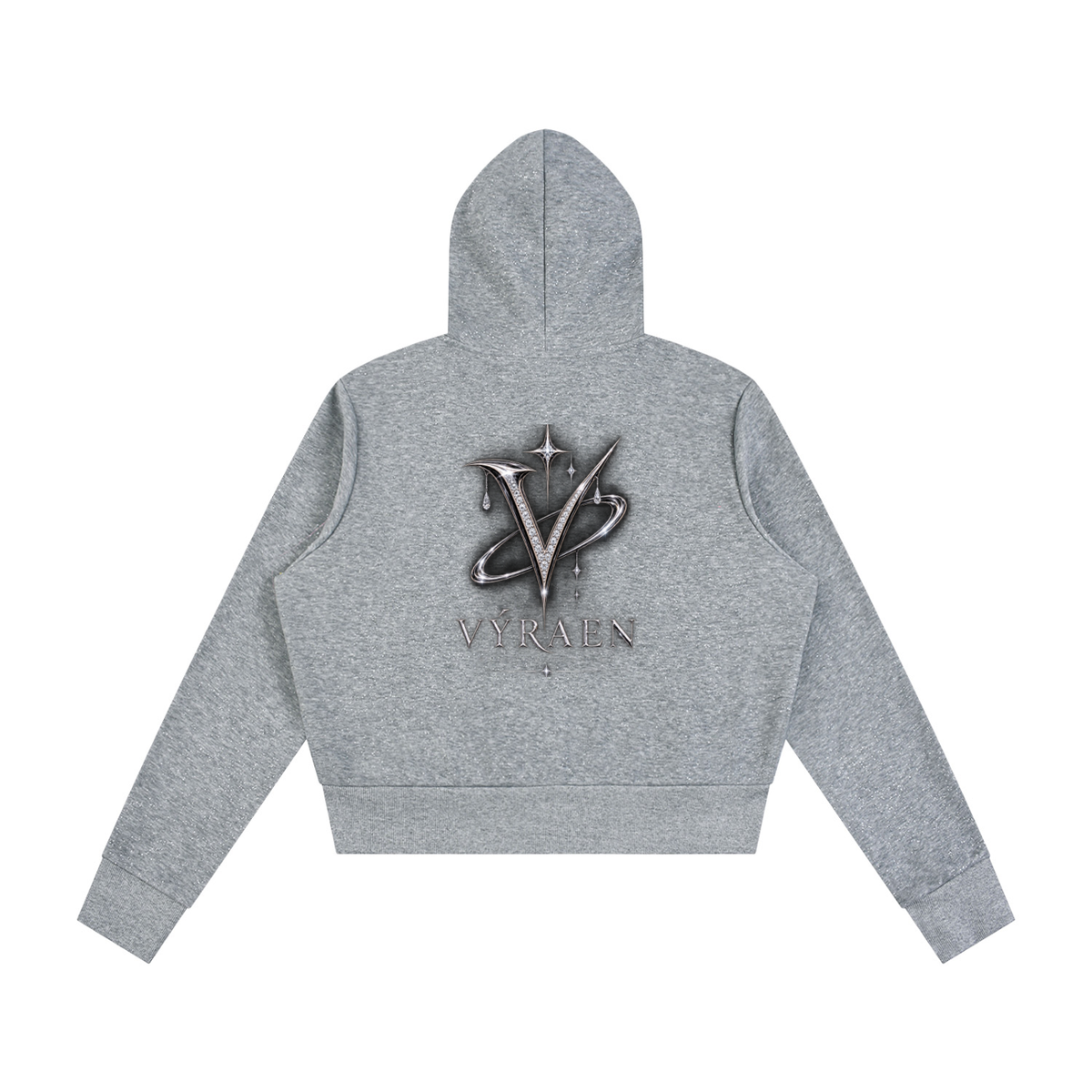 VÝRAEN "Celestial Spark Women’s