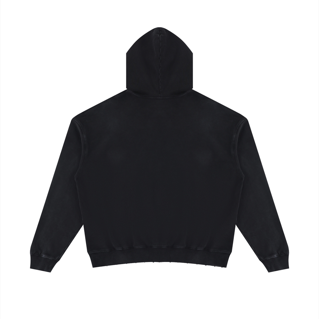 VÝRAEN LIMITED EDITION Hoodie