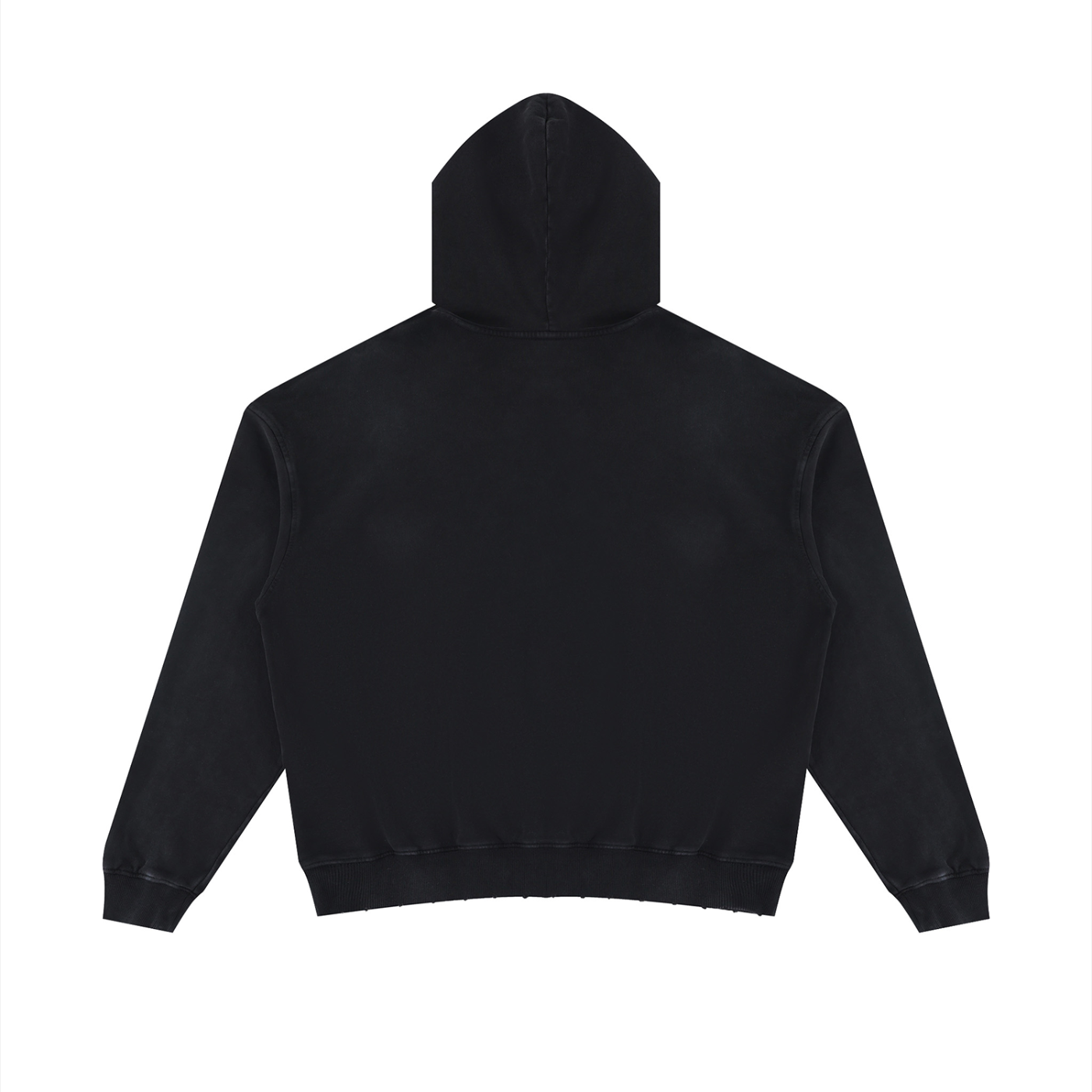 VÝRAEN LIMITED EDITION Hoodie
