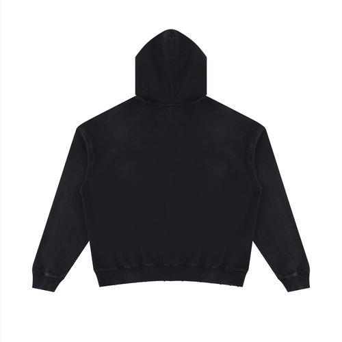VÝRAEN LIMITED EDITION Hoodie
