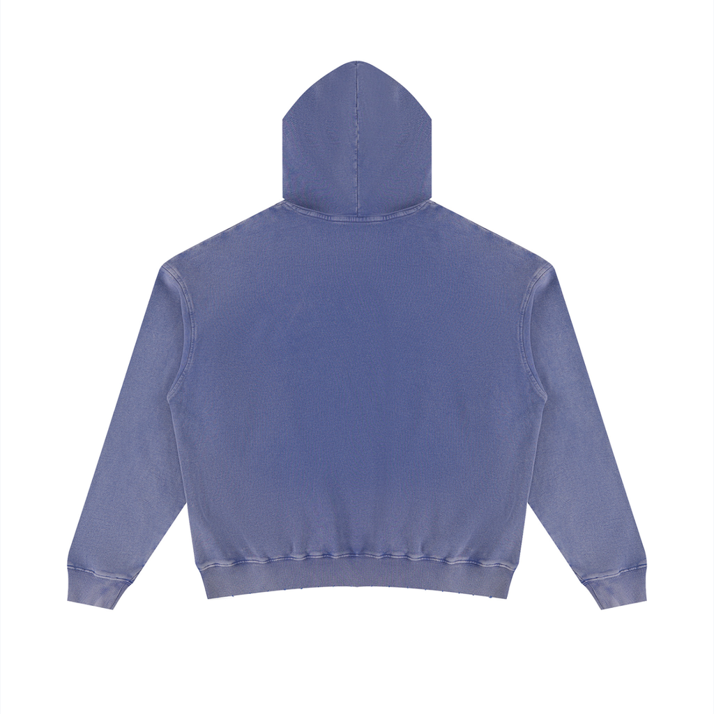VÝRAEN LIMITED EDITION Hoodie