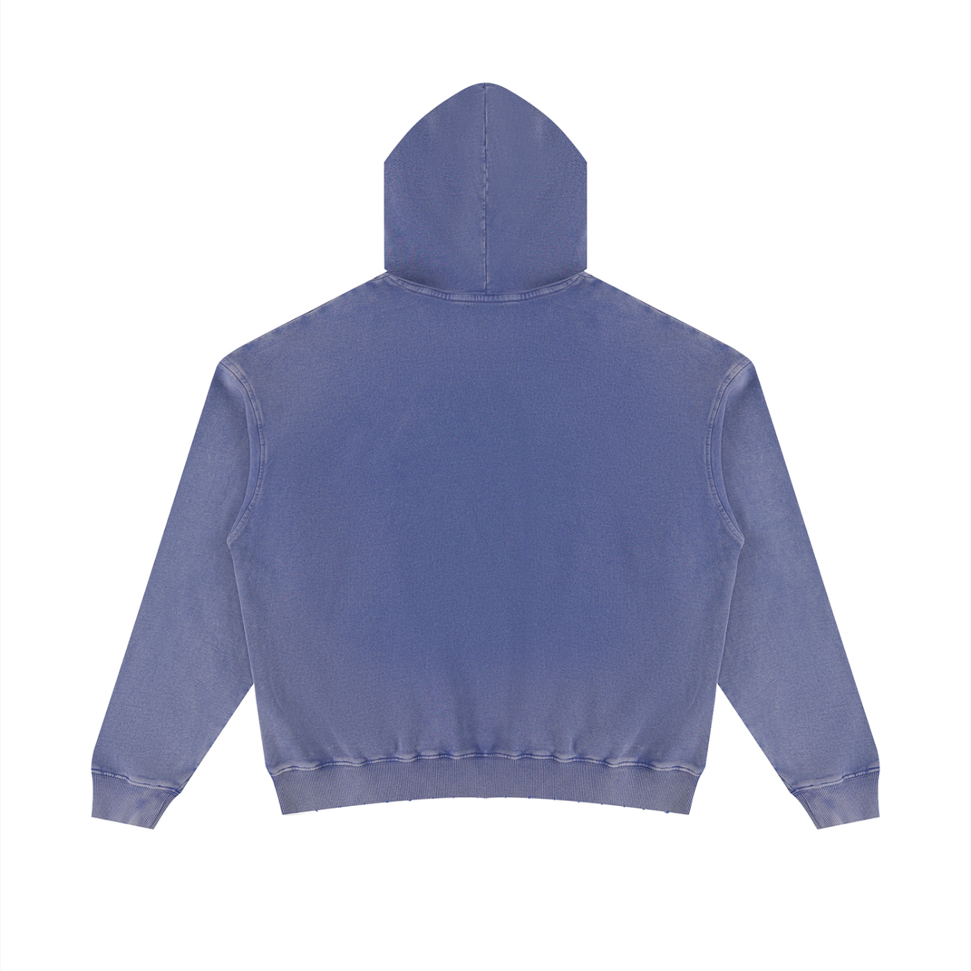 VÝRAEN LIMITED EDITION Hoodie