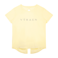 Women's VYRAEN Training T-Shirt