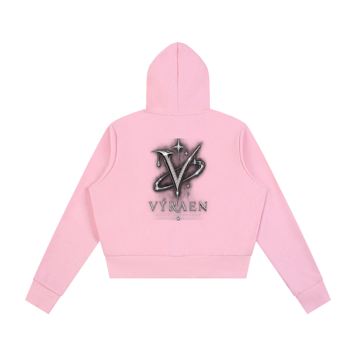 VÝRAEN "Celestial Spark Women’s