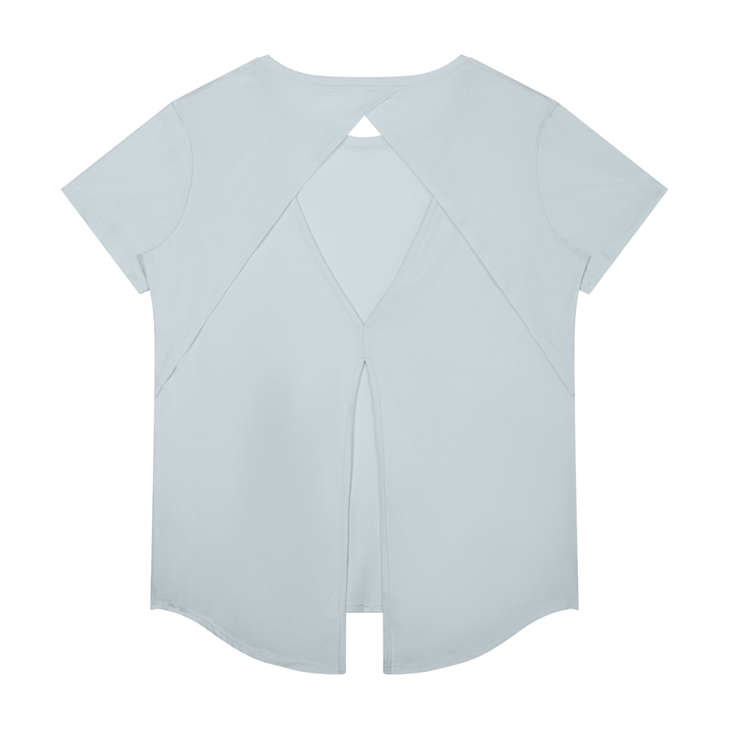 Women's VYRAEN Training T-Shirt