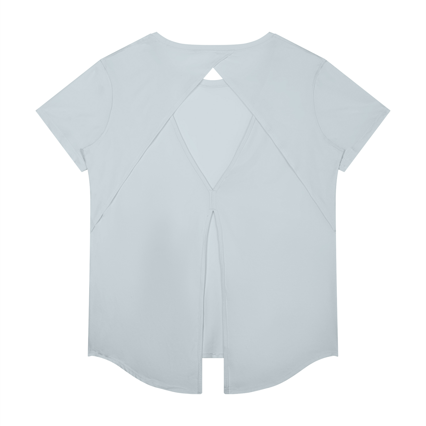 Women's VYRAEN Training T-Shirt