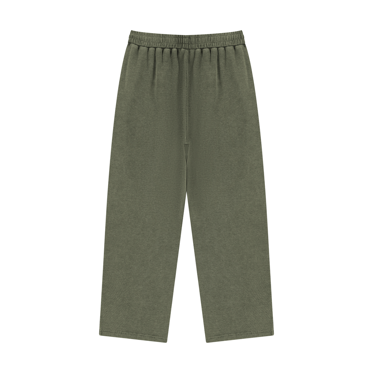 VYRAEN LIMITED Sweatpants