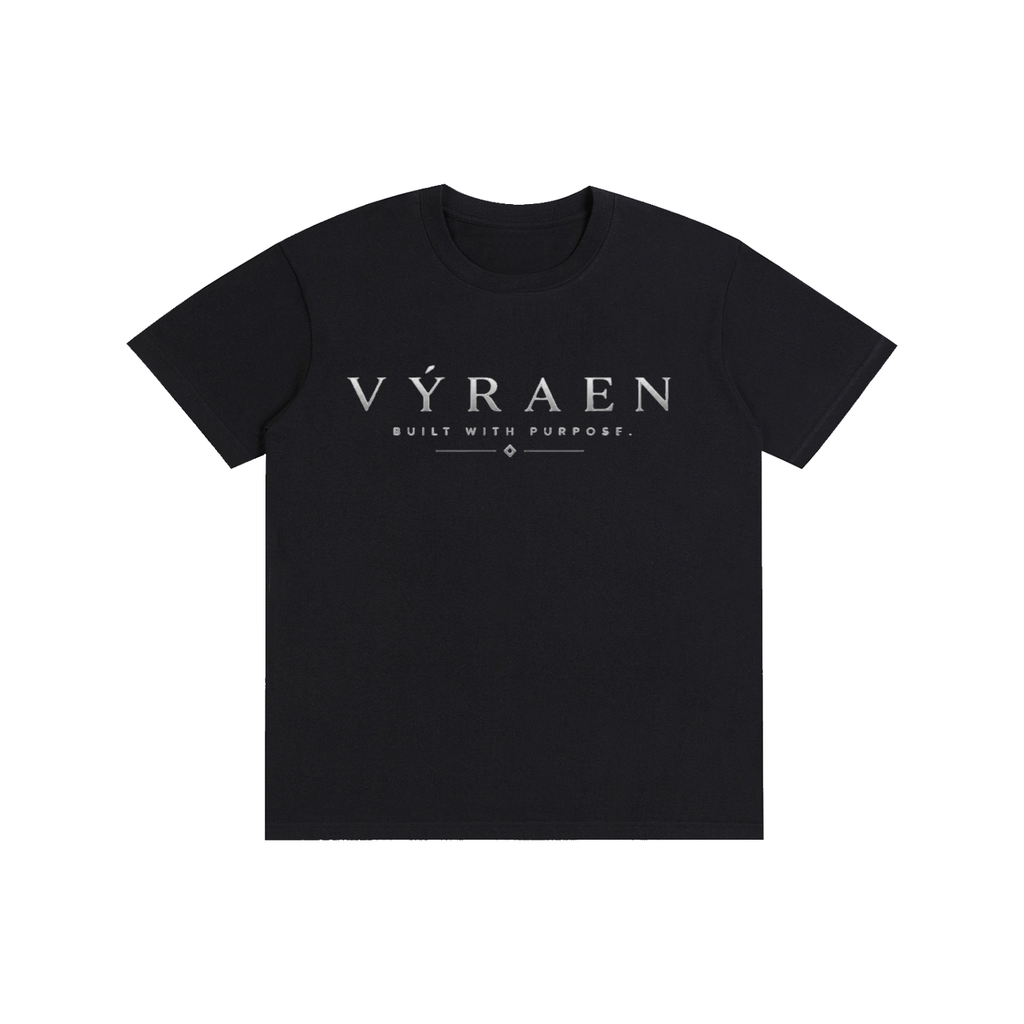 Pure Cotton VÝRAEN