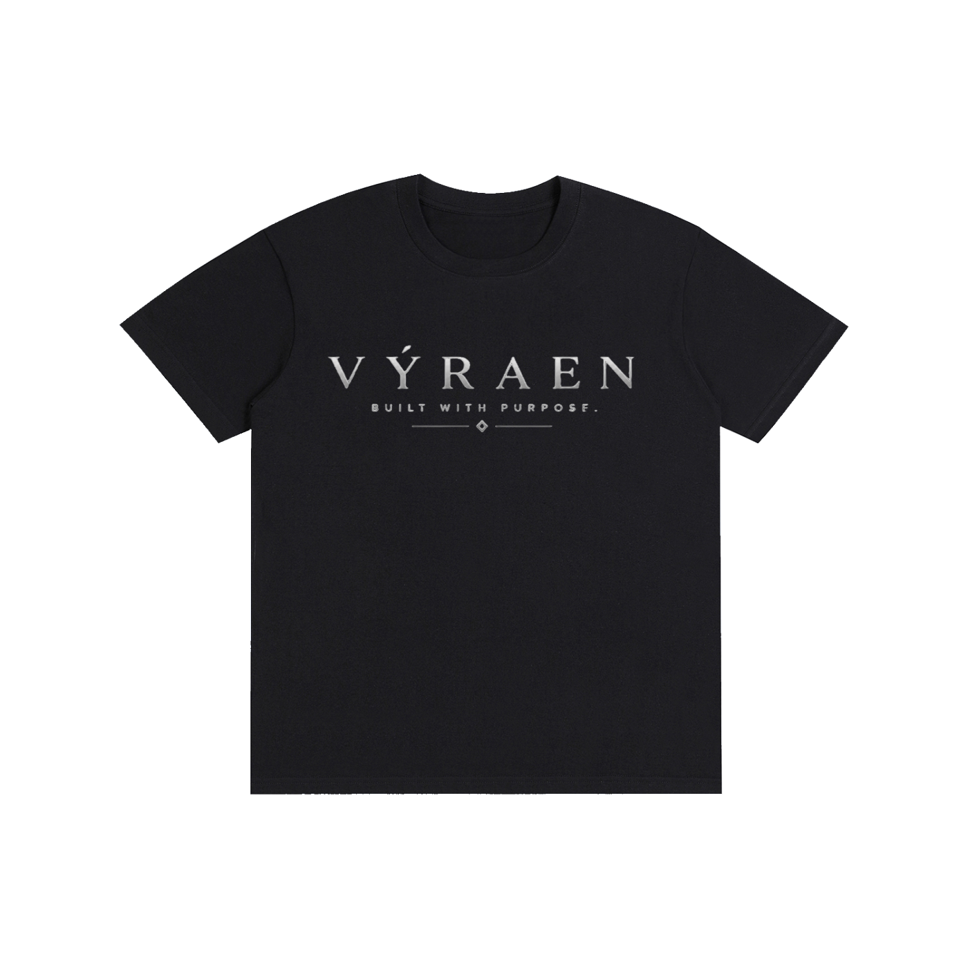 Pure Cotton VÝRAEN