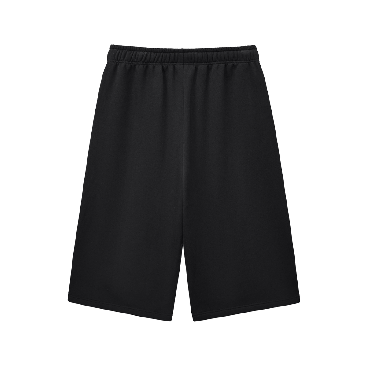VYRAEN Three-quarter Sweatpants