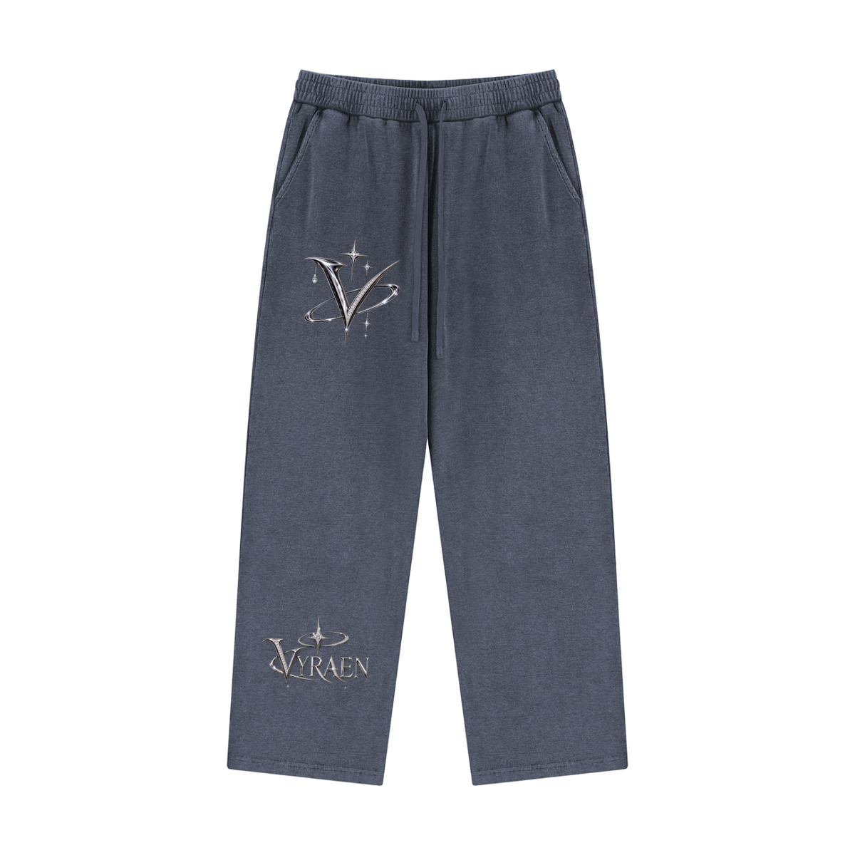 VYRAEN LIMITED Sweatpants