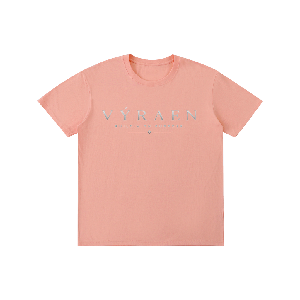 Pure Cotton VÝRAEN