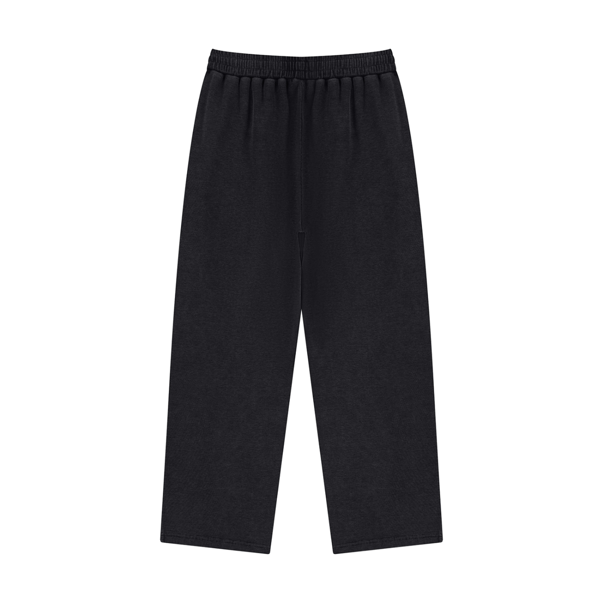 VYRAEN LIMITED Sweatpants