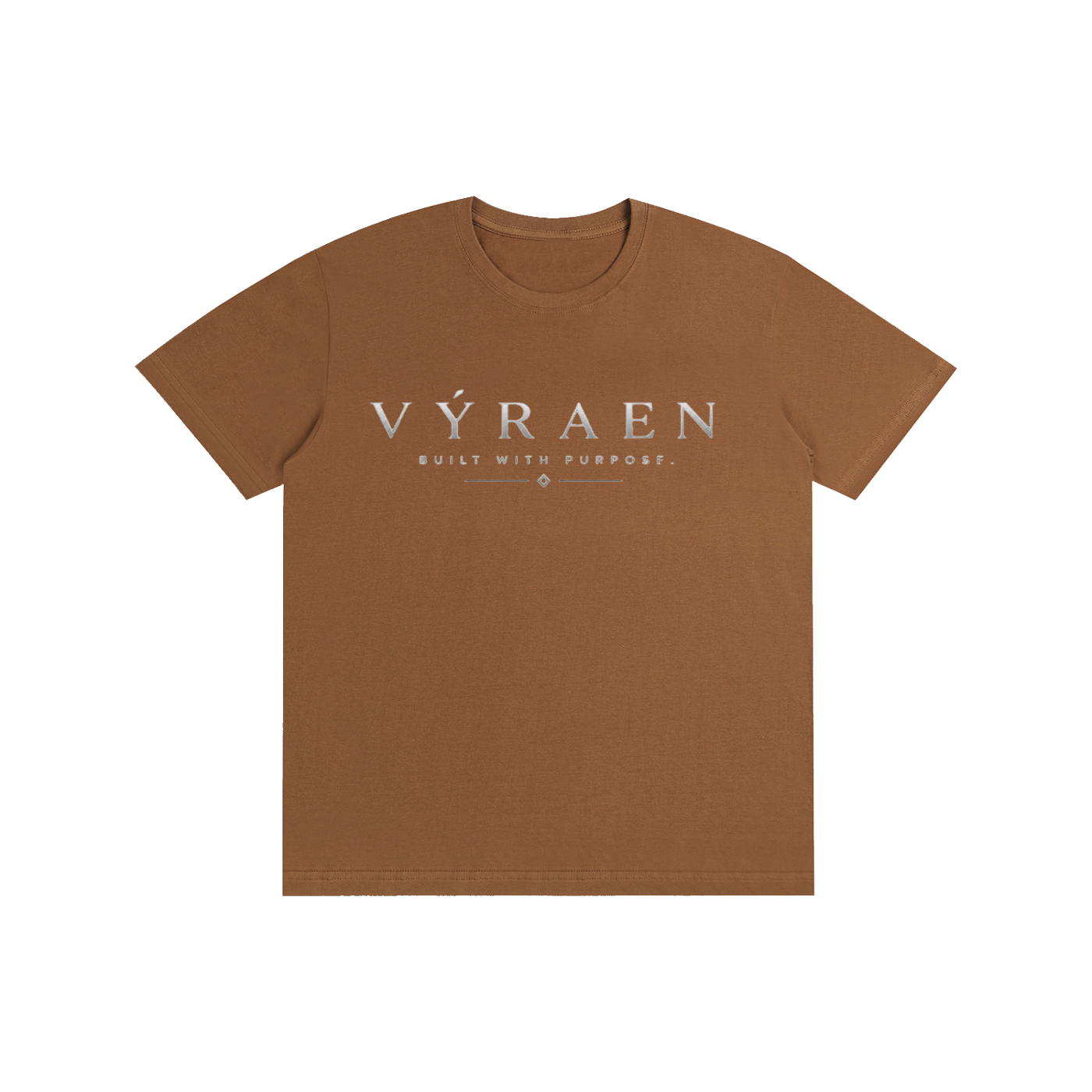 Pure Cotton VÝRAEN