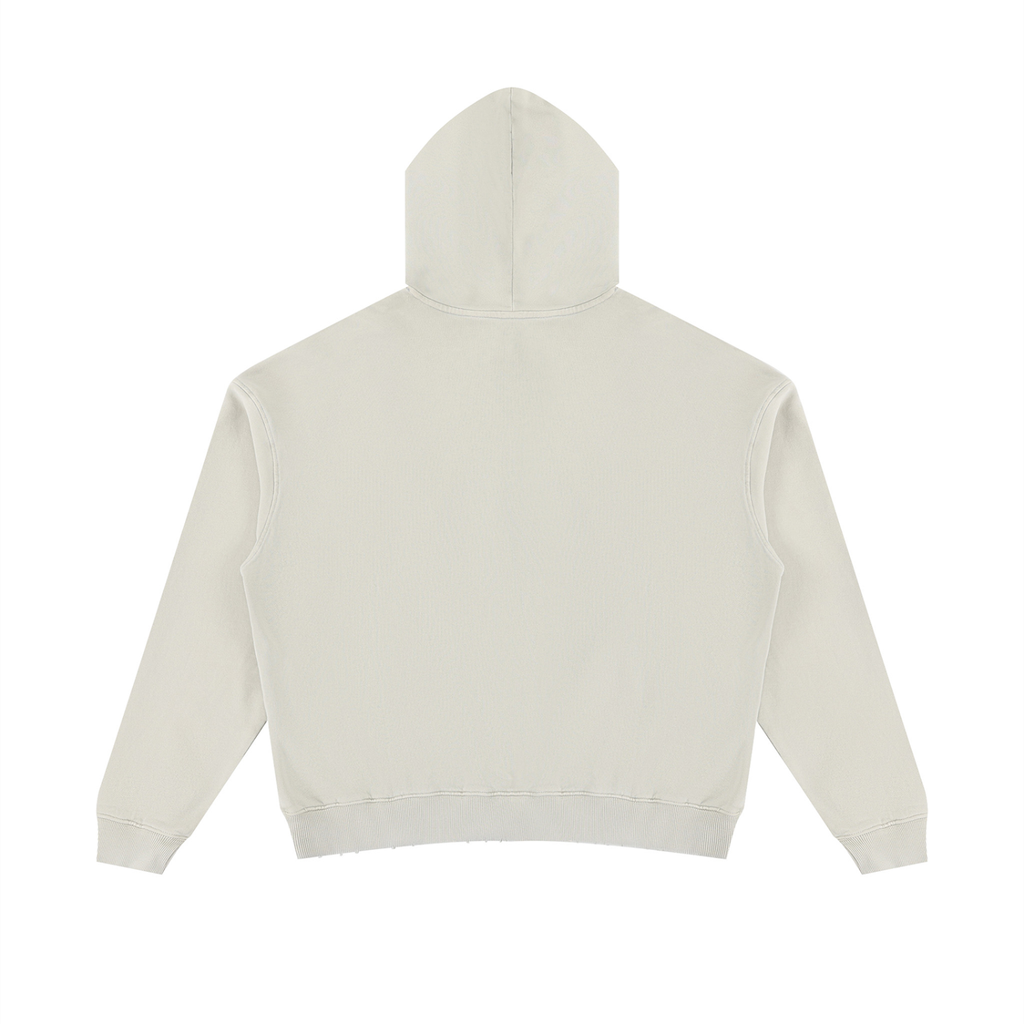 VÝRAEN LIMITED EDITION Hoodie