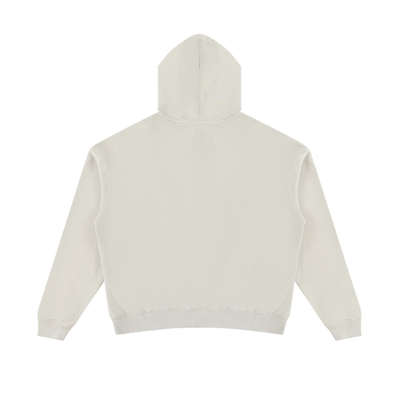 VÝRAEN LIMITED EDITION Hoodie