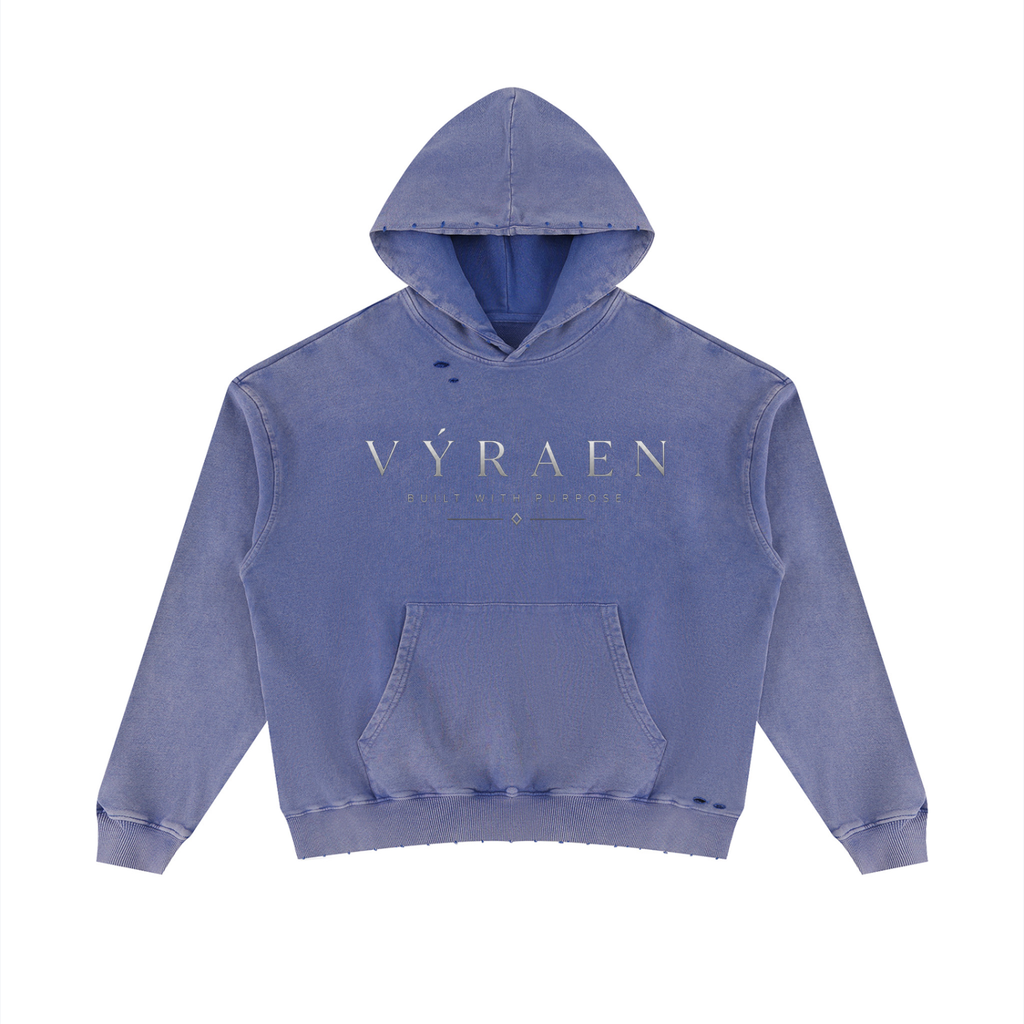 VÝRAEN LIMITED EDITION Hoodie