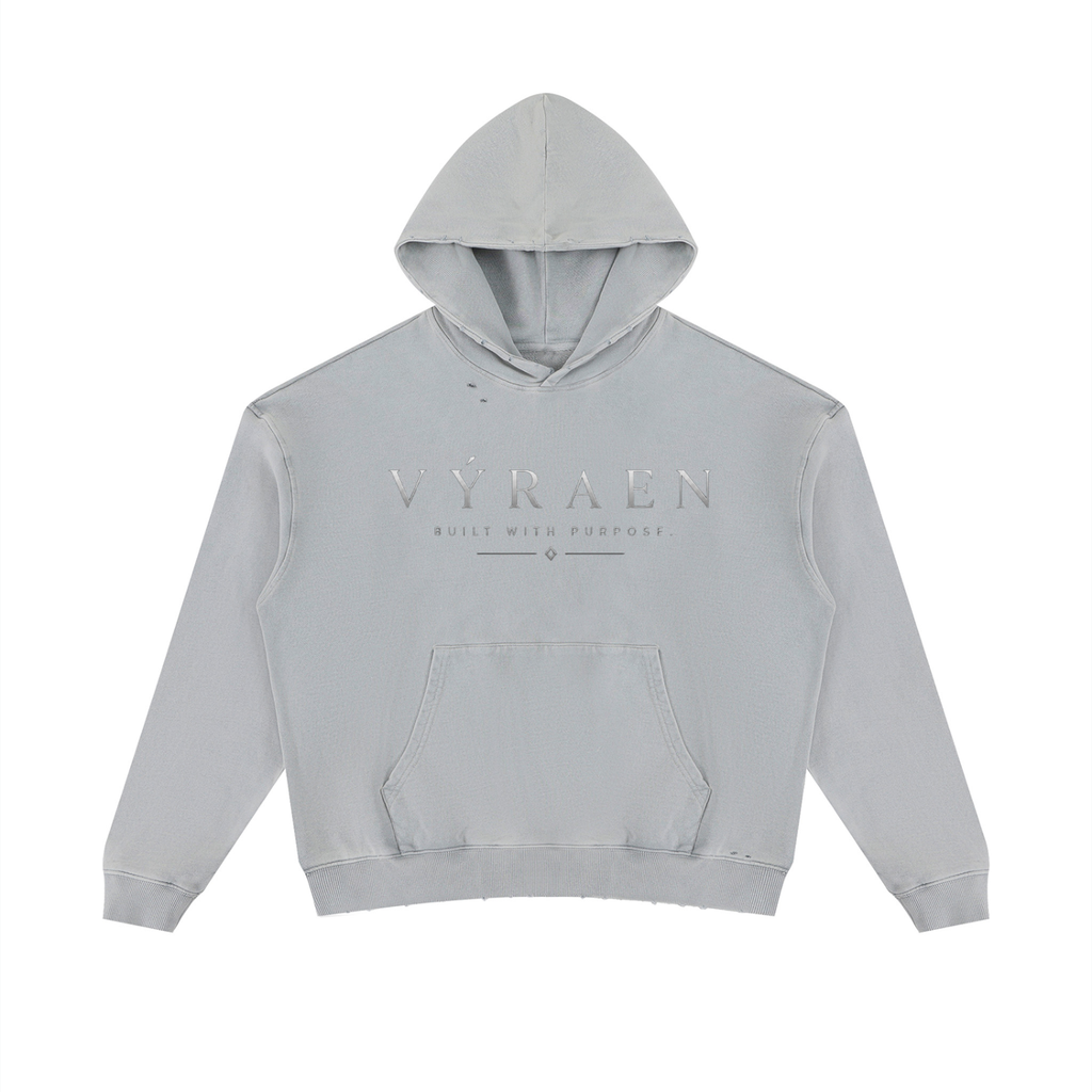 VÝRAEN LIMITED EDITION Hoodie