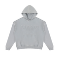 VÝRAEN LIMITED EDITION Hoodie