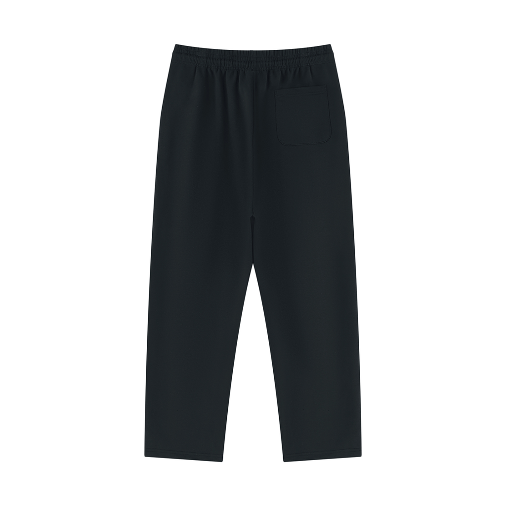 VYRAEN Leg Sweatpants