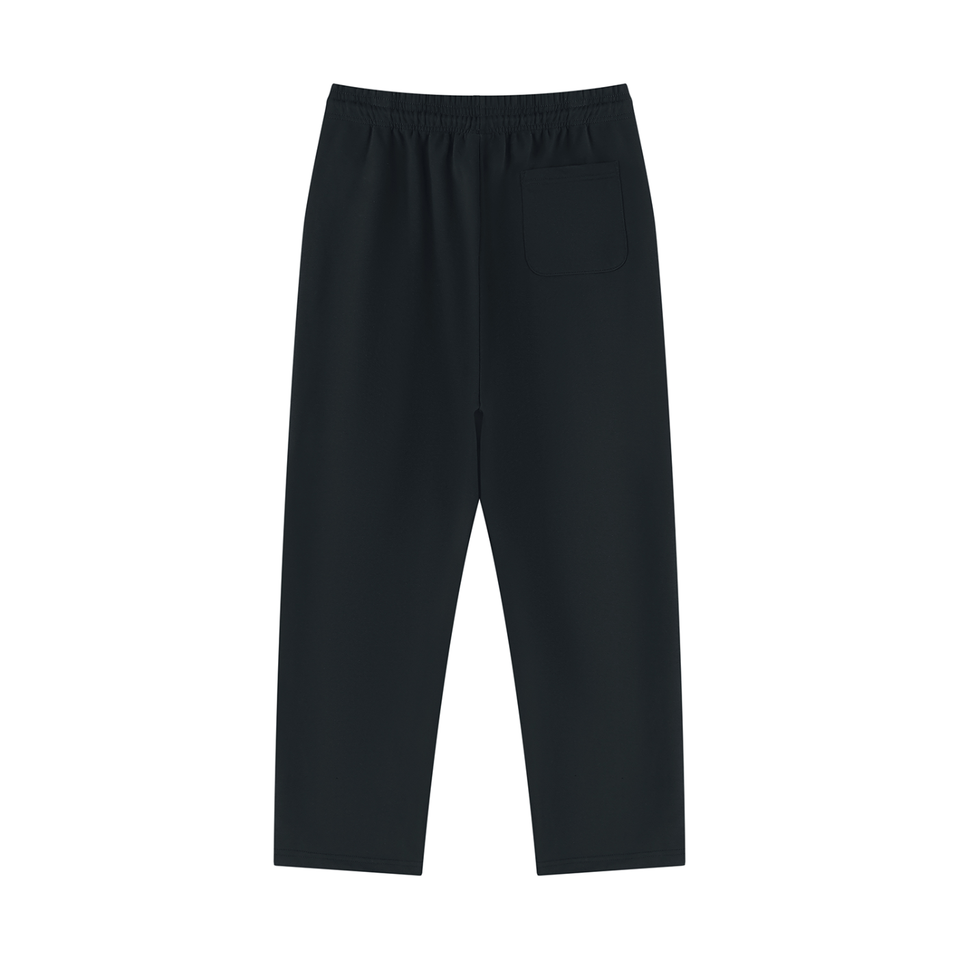 VYRAEN Leg Sweatpants