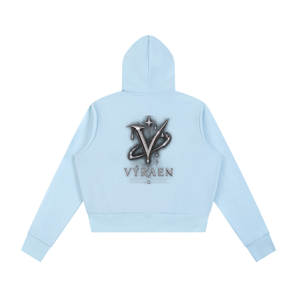 VÝRAEN "Celestial Spark Women’s