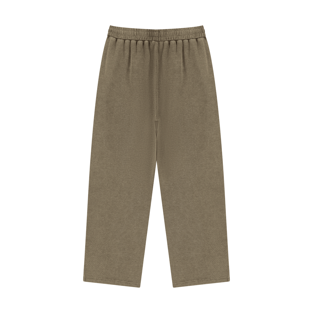 VYRAEN LIMITED Sweatpants