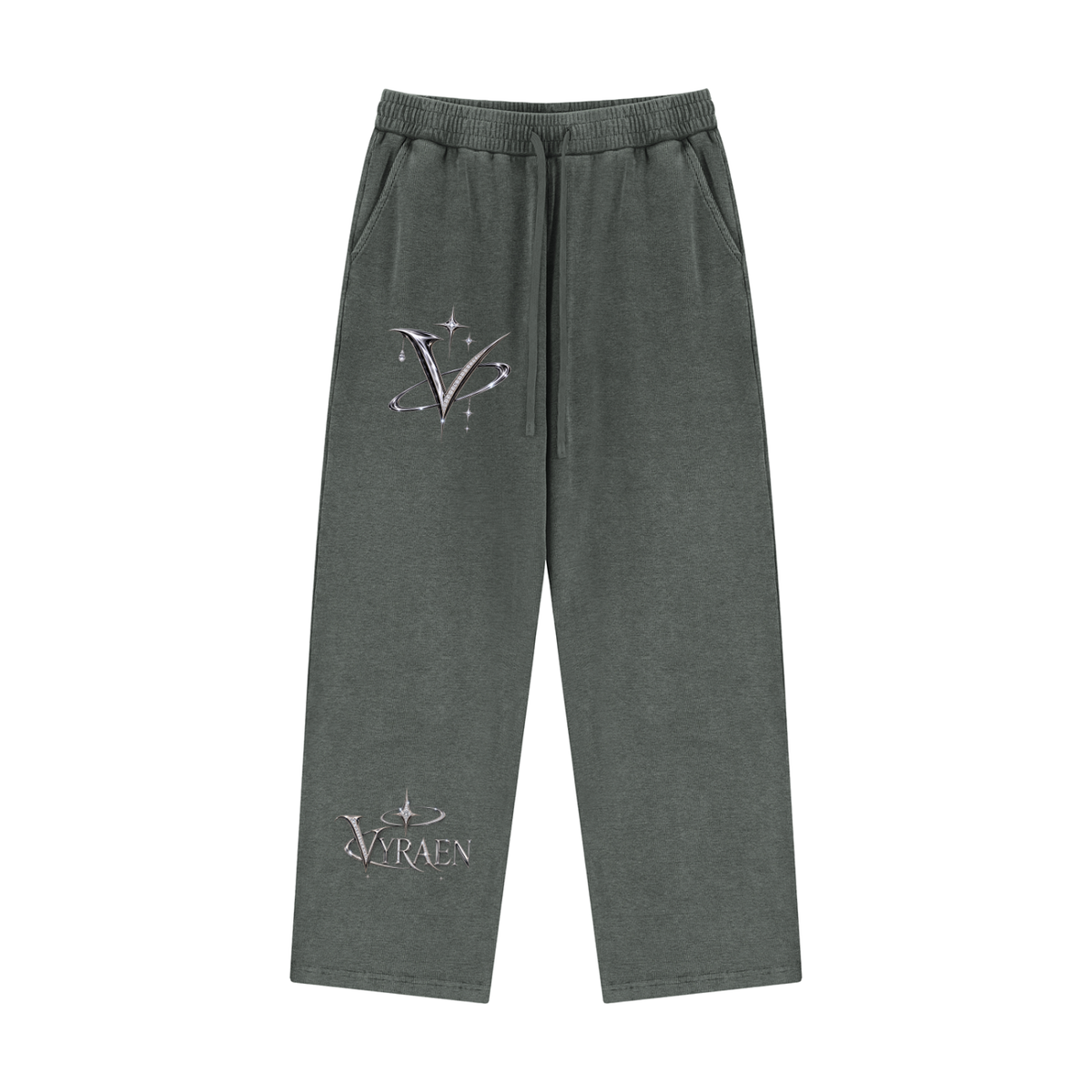 VYRAEN LIMITED Sweatpants