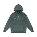 VYRAEN LIMITED EDITION COTTON HOODIE