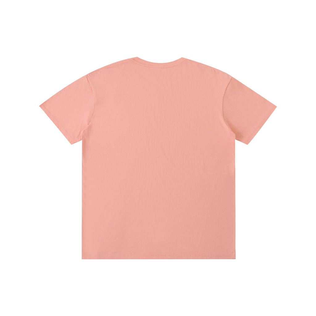 Pure Cotton VÝRAEN
