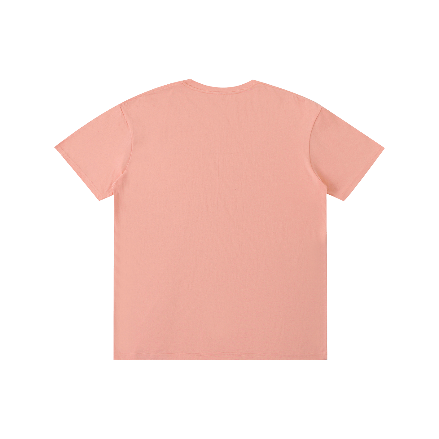 Pure Cotton VÝRAEN