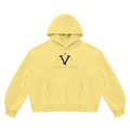 VÝRAEN Nocturne Hoodie