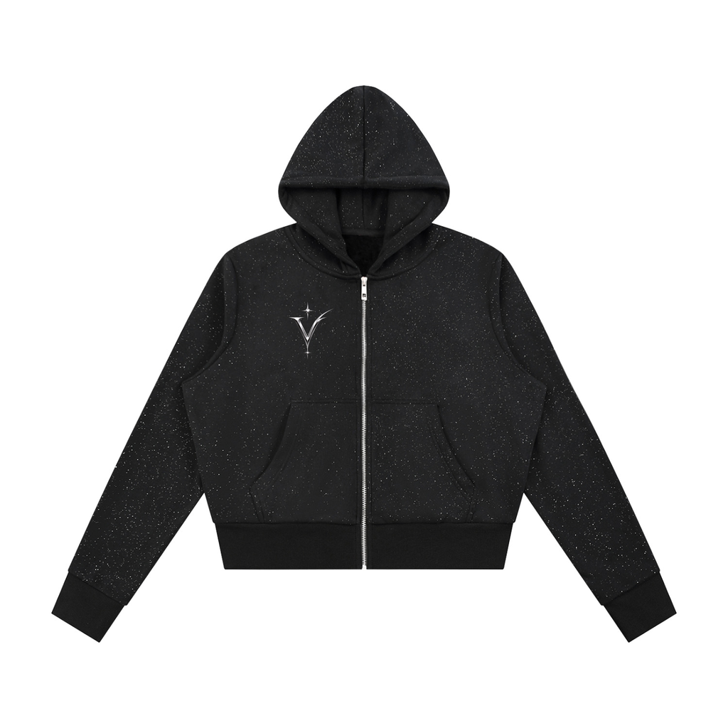 VÝRAEN "Celestial Spark Women’s