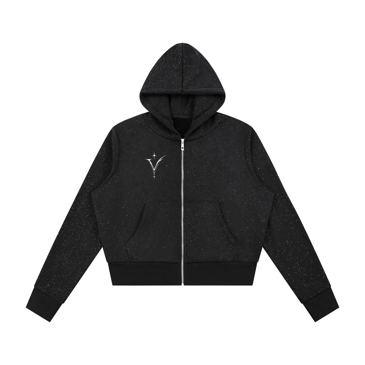 VÝRAEN "Celestial Spark Women’s