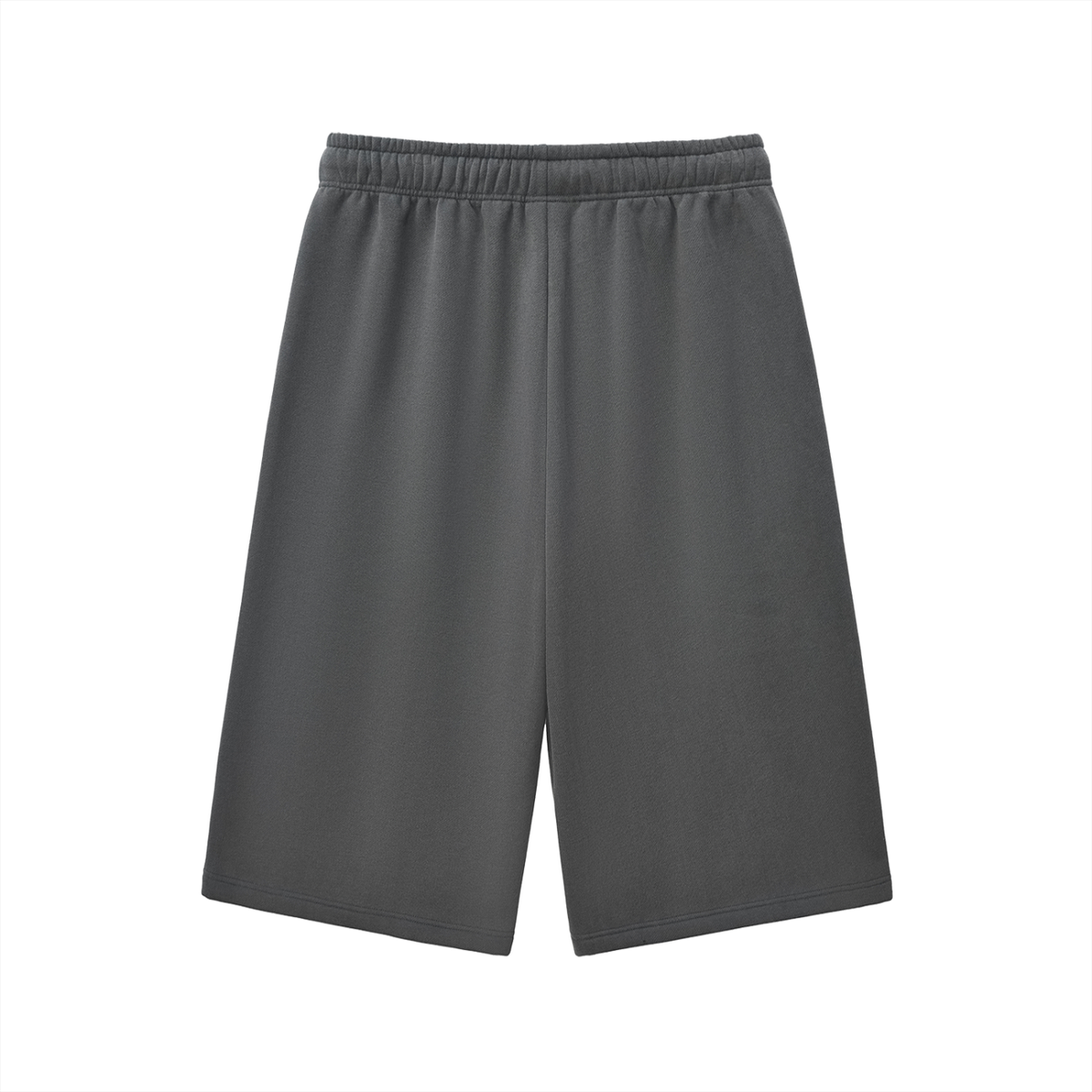 VYRAEN Three-quarter Sweatpants