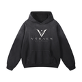 VYRAEN Sunfade Oversized Hoodie