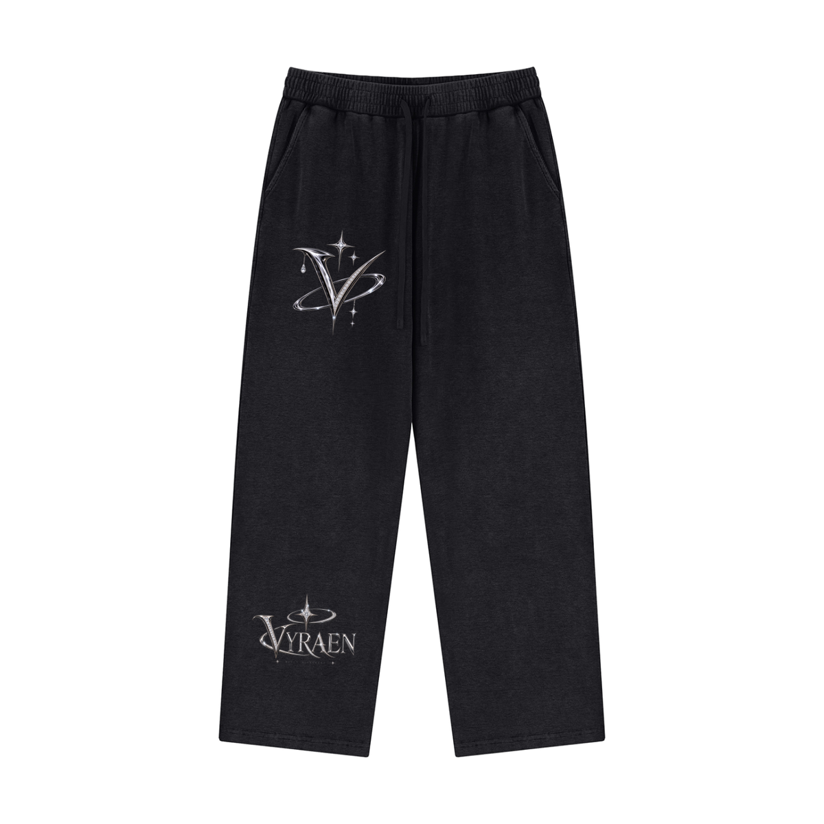 VYRAEN LIMITED Sweatpants