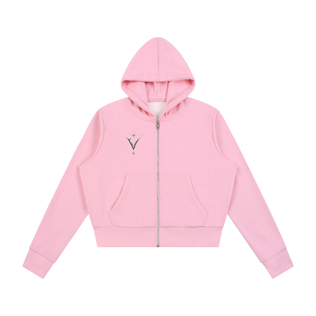 VÝRAEN "Celestial Spark Women’s
