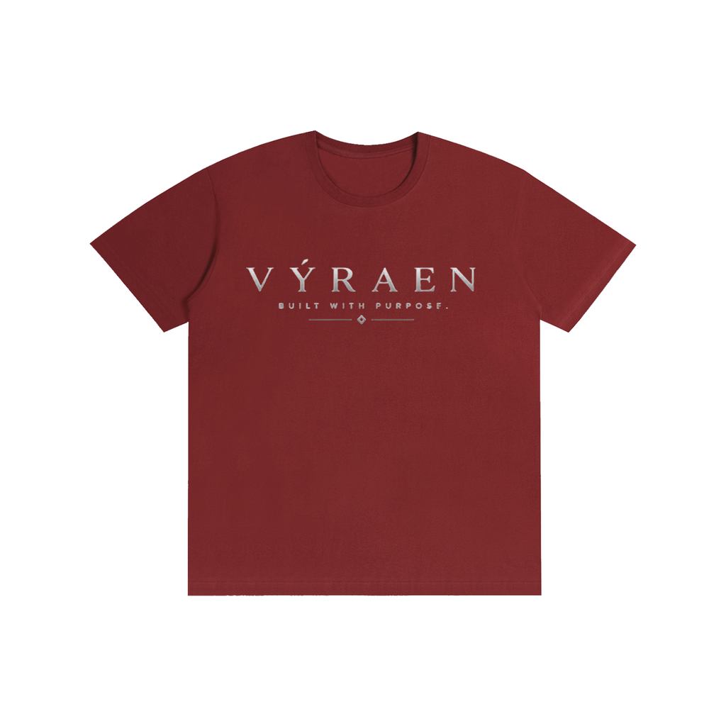 Pure Cotton VÝRAEN
