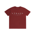 Pure Cotton VÝRAEN