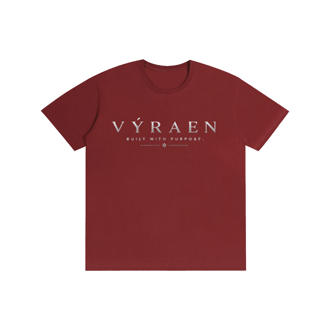 Pure Cotton VÝRAEN