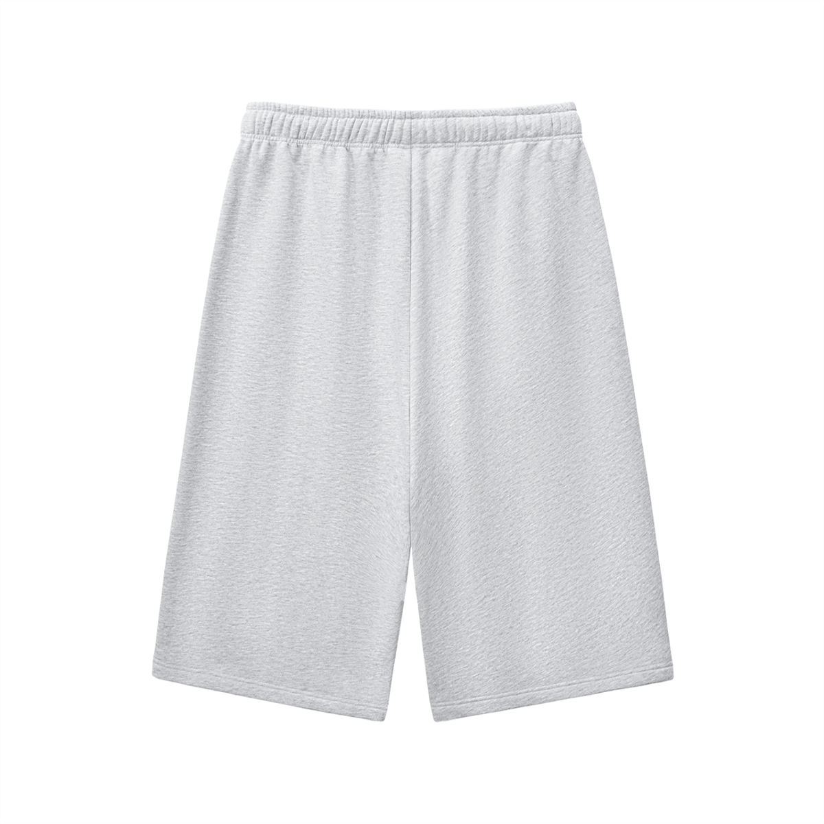 VYRAEN Three-quarter Sweatpants