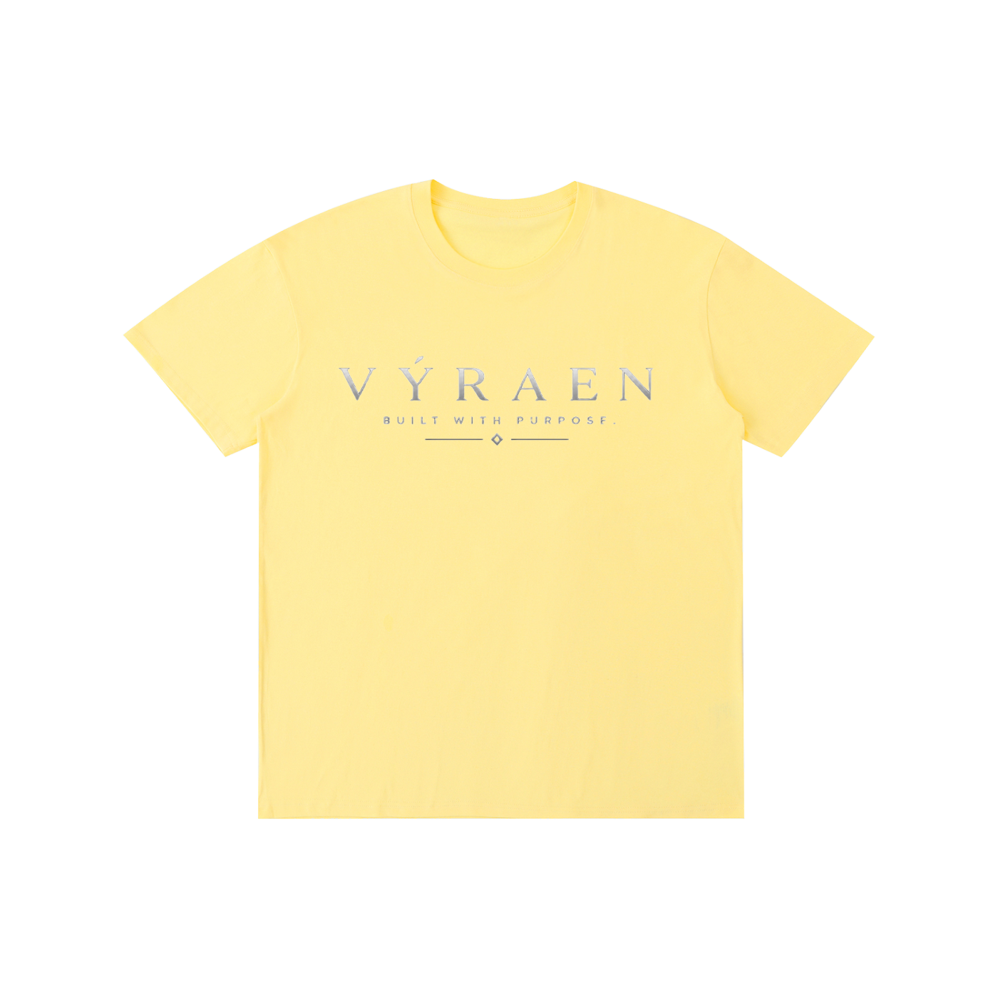 Pure Cotton VÝRAEN