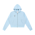 VÝRAEN "Celestial Spark Women’s