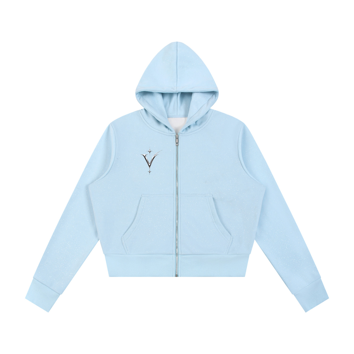 VÝRAEN "Celestial Spark Women’s