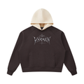 VYRAEN MMA Hoodie