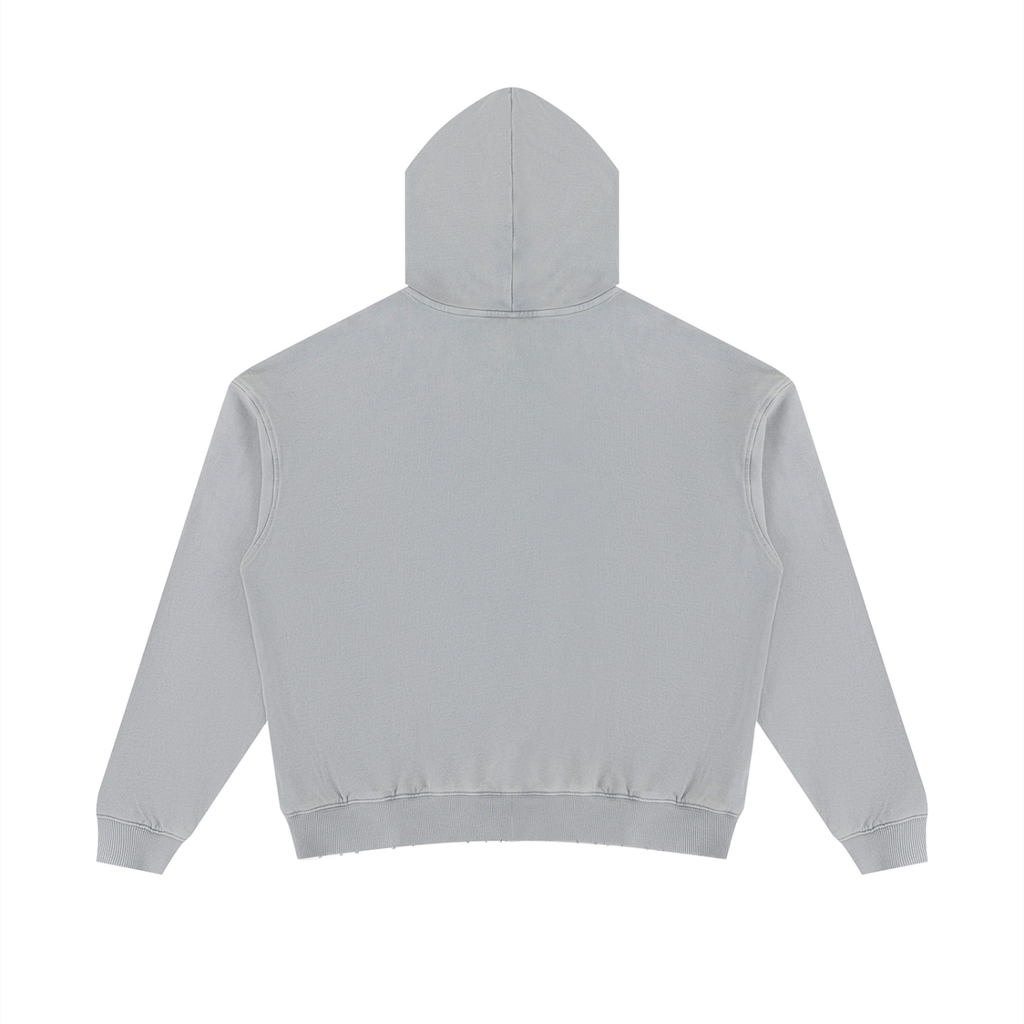 VÝRAEN LIMITED EDITION Hoodie