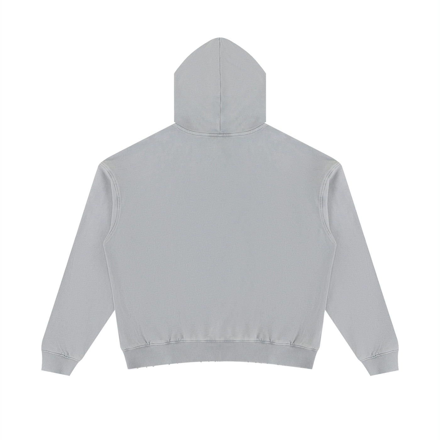 VÝRAEN LIMITED EDITION Hoodie