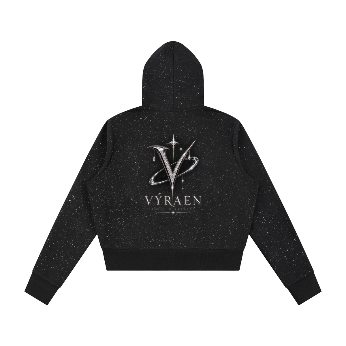 VÝRAEN "Celestial Spark Women’s