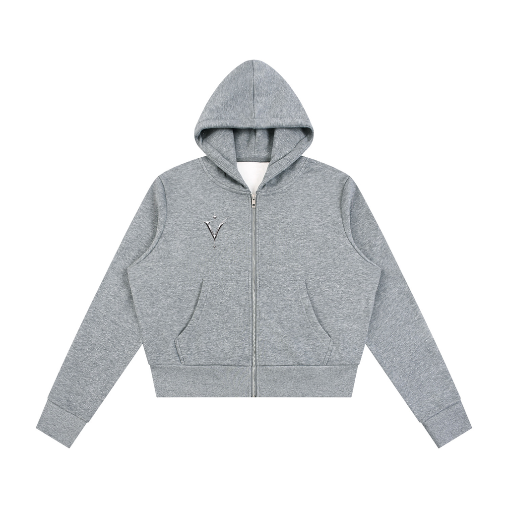 VÝRAEN "Celestial Spark Women’s